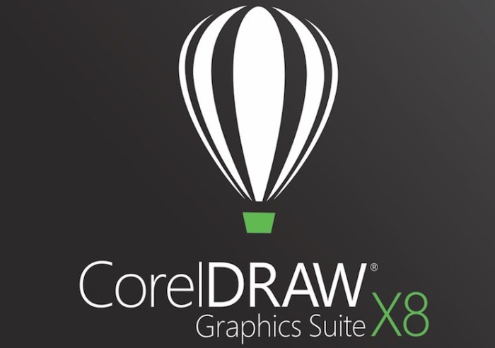 corel draw 2019 free download full version